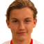 Oscar Skari-Hansen