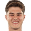 David Avram - Novinky