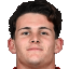 Daniel Letherby - Novinky