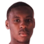 Emmanuel Kouassi