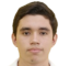 Jefferson Valladares