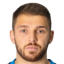 Roman Pasevich