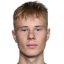 Gabriel Hallsson