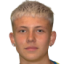 Jónatan Gudni Arnarsson - Novinky