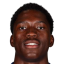 David Kamara