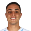 Lucca Carvalho
