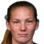 Andrea Saeteren - Trofeje
