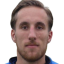 Lewis Rolfe