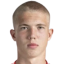 Dmytro Bogdanov