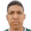 Weder Soares Da Silva