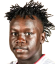 Musa Hussein Ali