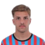 Lorenzo Privitera
