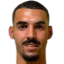 Javier Lancho Rodriguez