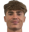 J. Cerda