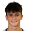 Daniel Barát