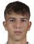 Ondřej Drobek