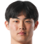 Kang Seong-Jin