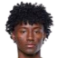 Jhoan Hernandez