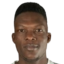 R. Onyango