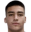 Georgios Karakasidis