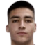 Georgios Karakasidis