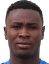 Eugene Chouchou Swen - Trofeje