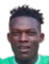 Rooney Onyango