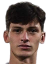 Christian Biagetti
