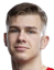 Artem Karatai - Zápasy
