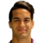 Ismael Benktib