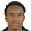 Josue Souza Dos Santos - Novinky