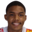 Randerson De Sousa Almeida - Zápasy
