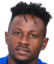 Lusajo Mwaikenda