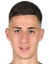 Stilyan Rusenov