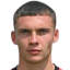 Niklas May