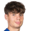 Sven Sunta