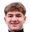 Niko Osterc