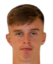 Dominik Drobnic