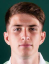 Mateo Acimovic - Novinky