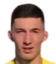 Arman Durmiši