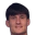 Nejcantonic