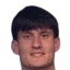 Nejc Antonic