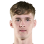 Tyler Fletcher