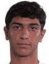Cumali Gürsel - Novinky