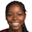 Taylor Youmans - Novinky
