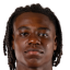 Ikechukwu Orazi
