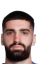 Bogdan Petrovic