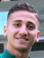 Emirhan Sahin - Novinky