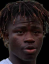 Awosanya