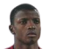 Mohamed Ahmed Rabia